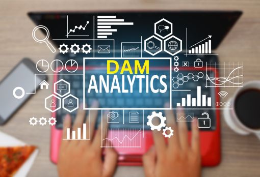 DAM